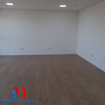 Imagem Sala Comercial à Venda, 46 m² em Rudge Ramos - São Bernardo Do Campo