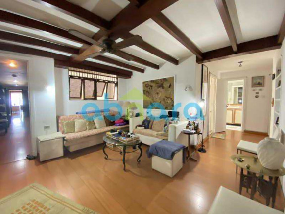 Imagem Apartamento com 4 Quartos à Venda, 410 m² em Copacabana - Rio De Janeiro Imagem Apartamento com 4 Quartos à Venda, 410 m² em Copacabana - Rio De Janeiro