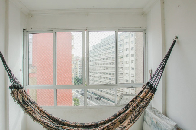 Imagem Imóvel com 2 Quartos à Venda, 63 m² em Santa Cecília - São Paulo Imagem Imóvel com 2 Quartos à Venda, 63 m² em Santa Cecília - São Paulo