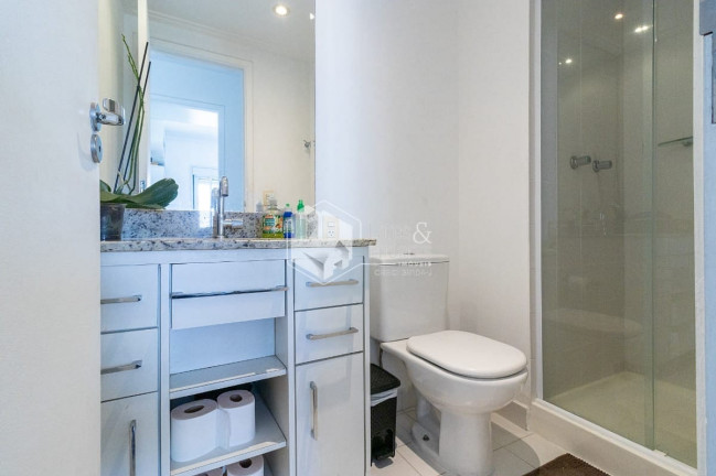 Imagem Apartamento com 2 Quartos à Venda, 63 m² em Barra Funda - São Paulo Imagem Apartamento com 2 Quartos à Venda, 63 m² em Barra Funda - São Paulo