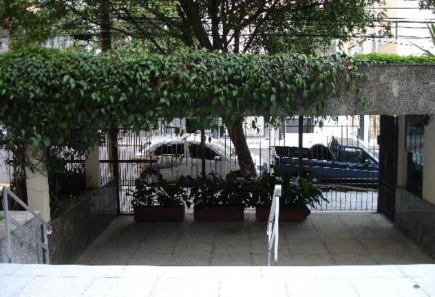 Imagem Imóvel com 4 Quartos à Venda, 225 m² em Jardim Paulista - São Paulo Imagem Imóvel com 4 Quartos à Venda, 225 m² em Jardim Paulista - São Paulo