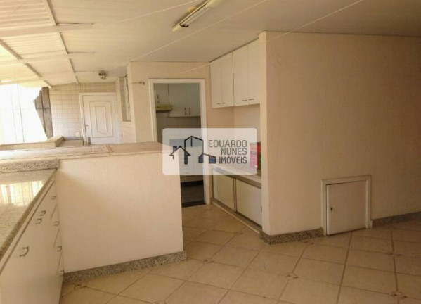 Imagem Apartamento com 4 Quartos à Venda, 180 m² em Funcionários - Belo Horizonte