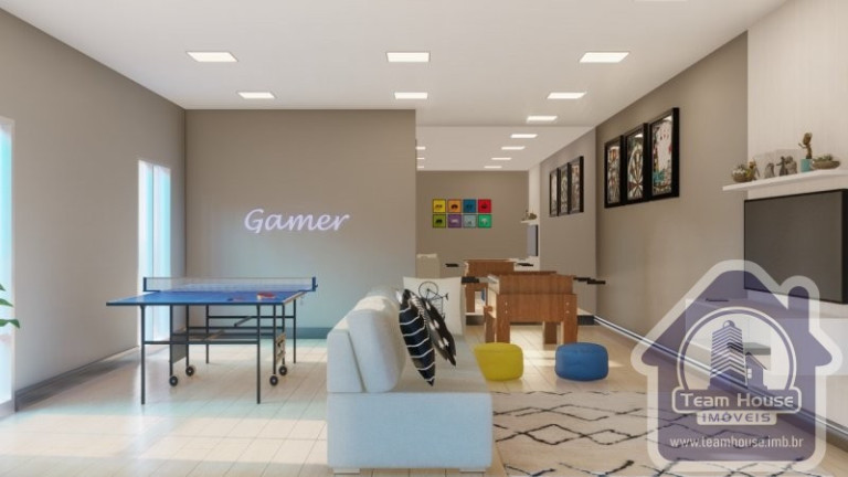 Imagem Apartamento com 2 Quartos à Venda, 43 m² em Jardim Helena - Ferraz De Vasconcelos