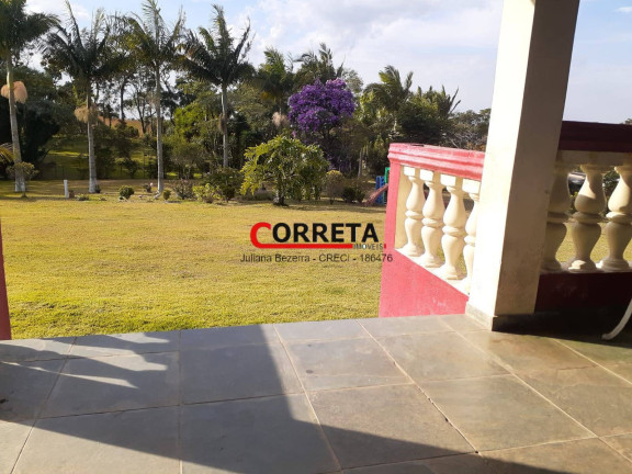 Imagem Chácara com 2 Quartos à Venda, 35 m² em Bairro Dias - Ibiúna