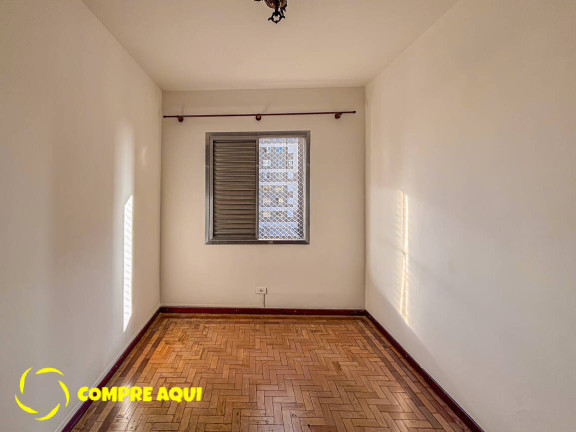 Imagem Apartamento com 2 Quartos à Venda, em Vila Romana - São Paulo Imagem Apartamento com 2 Quartos à Venda, em Vila Romana - São Paulo