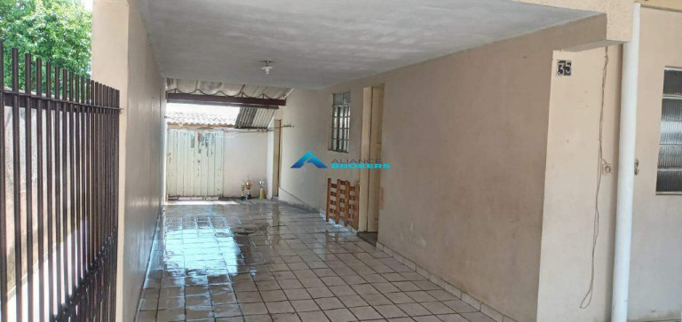 Imagem Casa à Venda, 271 m² em Jardim Guanabara - Jundiaí Imagem Casa à Venda, 271 m² em Jardim Guanabara - Jundiaí
