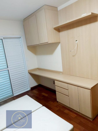 Imagem Casa com 3 Quartos à Venda, 116 m² em Vila Alpina - São Paulo Imagem Casa com 3 Quartos à Venda, 116 m² em Vila Alpina - São Paulo