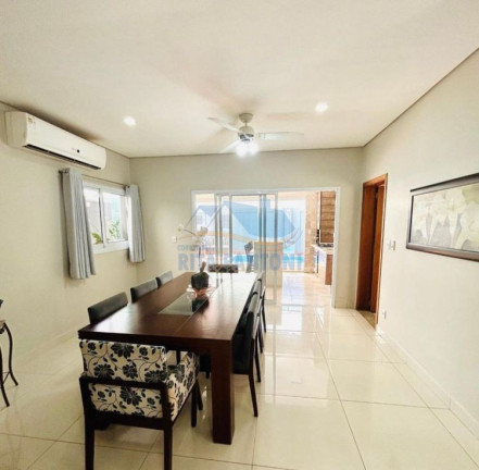 Imagem Casa de Condomínio com 3 Quartos à Venda, 255 m² em Bonfim Paulista - Ribeirão Preto Imagem Casa de Condomínio com 3 Quartos à Venda, 255 m² em Bonfim Paulista - Ribeirão Preto