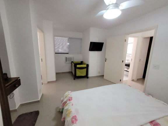 Imagem Apartamento com 3 Quartos à Venda, 130 m² em Pitangueiras - Guarujá Imagem Apartamento com 3 Quartos à Venda, 130 m² em Pitangueiras - Guarujá