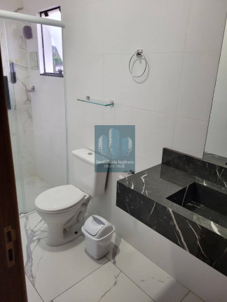 Imagem Casa com 2 Quartos à Venda, 88 m² em São João Do Rio Vermelho - Florianópolis Imagem Casa com 2 Quartos à Venda, 88 m² em São João Do Rio Vermelho - Florianópolis