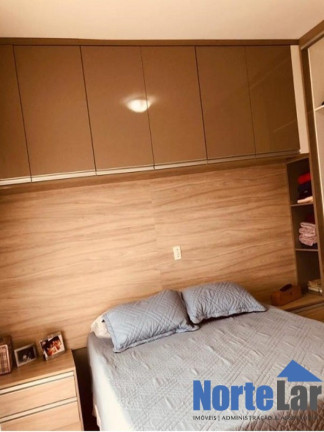Imagem Sobrado com 3 Quartos à Venda, 150 m² em Tremembe - São Paulo