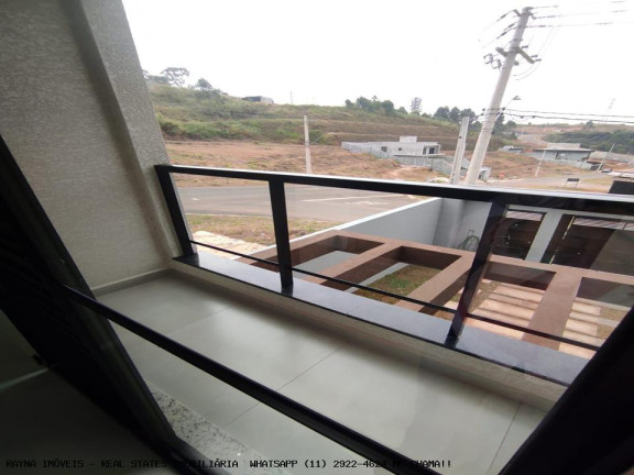 Imagem Casa com 3 Quartos à Venda, 142 m² em Loteamento Vale Das Flores - Atibaia