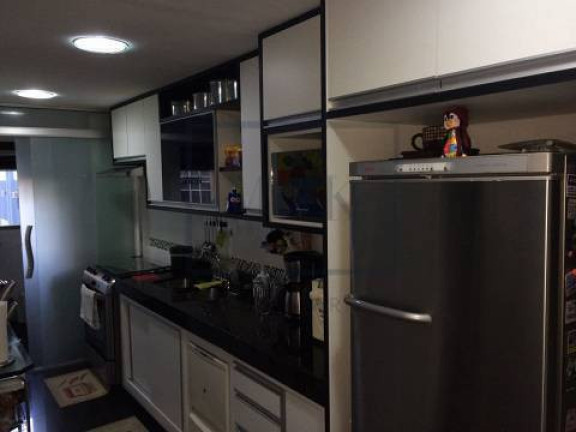 Imagem Apartamento com 4 Quartos à Venda, 160 m² em Barra Da Tijuca - Rio De Janeiro Imagem Apartamento com 4 Quartos à Venda, 160 m² em Barra Da Tijuca - Rio De Janeiro