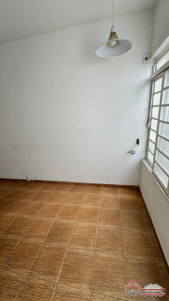 Imagem Casa com 3 Quartos à Venda, 158 m² em Jardim Jacinto - Jacareí Imagem Casa com 3 Quartos à Venda, 158 m² em Jardim Jacinto - Jacareí