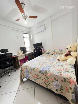 Imagem Apartamento com 2 Quartos à Venda, 80 m² em Coqueiral De Itaparica - Vila Velha Imagem Apartamento com 2 Quartos à Venda, 80 m² em Coqueiral De Itaparica - Vila Velha