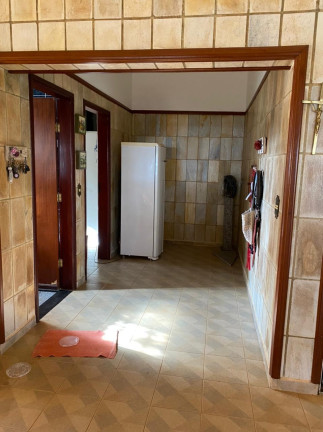 Imagem Imóvel com 4 Quartos à Venda, em Vale Da Lua Azul - Franca Imagem Imóvel com 4 Quartos à Venda, em Vale Da Lua Azul - Franca