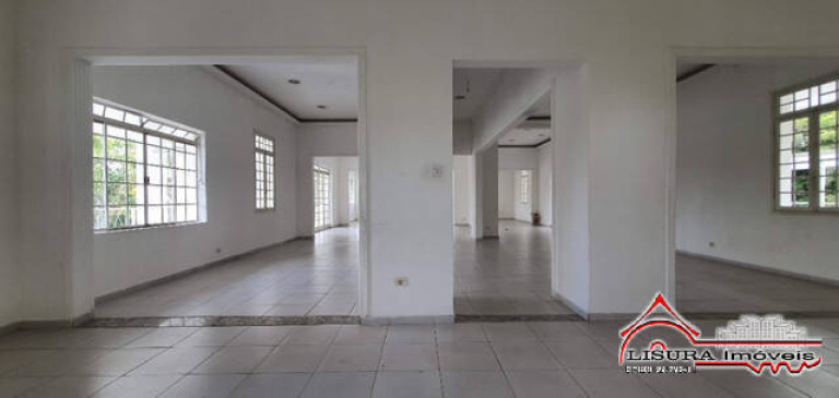 Imagem Casa com 1 Quarto à Venda, 1 m² em São João - Jacareí Imagem Casa com 1 Quarto à Venda, 1 m² em São João - Jacareí