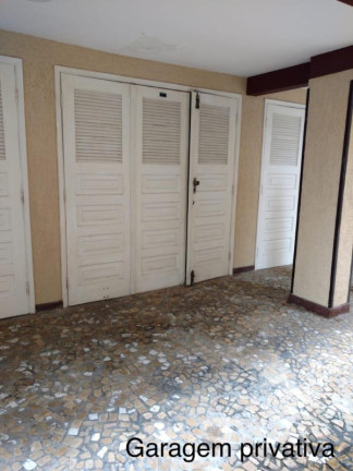 Imagem Apartamento com 2 Quartos à Venda, em Parque São Vicente - São Vicente Imagem Apartamento com 2 Quartos à Venda, em Parque São Vicente - São Vicente