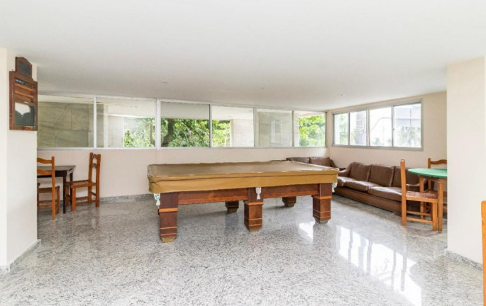 Imagem Apartamento com 3 Quartos à Venda, 130 m² em Pitangueiras - Guarujá Imagem Apartamento com 3 Quartos à Venda, 130 m² em Pitangueiras - Guarujá
