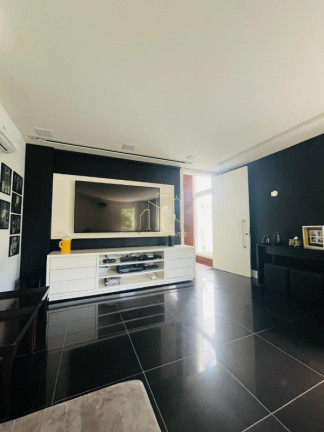 Imagem Casa com 4 Quartos à Venda, 600 m² em Alphaville I - Salvador Imagem Casa com 4 Quartos à Venda, 600 m² em Alphaville I - Salvador