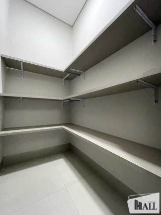 Imagem Casa com 3 Quartos à Venda, 420 m² em Residencial Gaivota I - São José Do Rio Preto Imagem Casa com 3 Quartos à Venda, 420 m² em Residencial Gaivota I - São José Do Rio Preto
