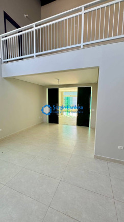 Imagem Casa com 10 Quartos à Venda, 500 m² em Cibratel I - Itanhaém