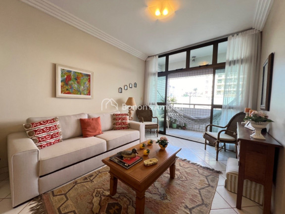 Imagem Apartamento com 3 Quartos à Venda, 150 m² em Mansões Santo Antônio - Campinas Imagem Apartamento com 3 Quartos à Venda, 150 m² em Mansões Santo Antônio - Campinas