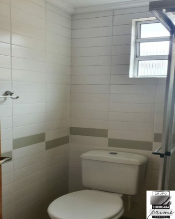 Imagem Apartamento com 2 Quartos à Venda, 54 m² em Parque Morumbi - Votorantim Imagem Apartamento com 2 Quartos à Venda, 54 m² em Parque Morumbi - Votorantim