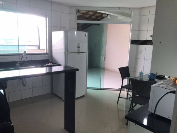 Imagem Casa com 4 Quartos à Venda, 155 m² em Jardim Vila São Domingos - Sorocaba Imagem Casa com 4 Quartos à Venda, 155 m² em Jardim Vila São Domingos - Sorocaba