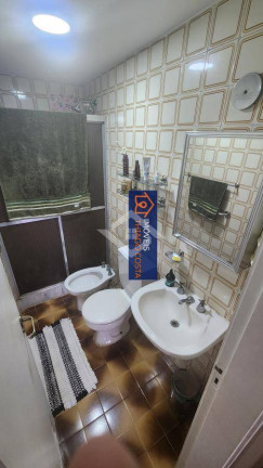 Imagem Apartamento com 2 Quartos à Venda, 74 m² em Freguesia (jacarepaguá) - Rio De Janeiro