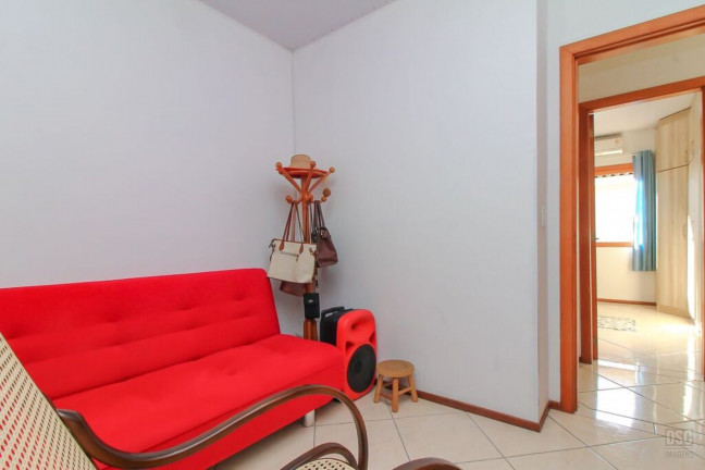 Imagem Imóvel com 2 Quartos à Venda, em Aberta Dos Morros - Porto Alegre Imagem Imóvel com 2 Quartos à Venda, em Aberta Dos Morros - Porto Alegre