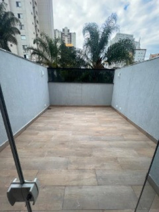 Imagem Casa com 3 Quartos à Venda, 196 m² em Vila Mariana - São Paulo