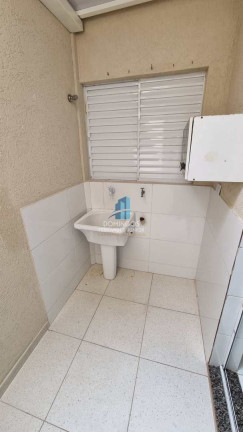 Imagem Apartamento com 2 Quartos à Venda, 43 m² em São Miguel Paulista - São Paulo Imagem Apartamento com 2 Quartos à Venda, 43 m² em São Miguel Paulista - São Paulo