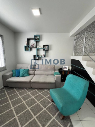 Casa com 3 Quartos à Venda, 123 m² em Amizade - Jaraguá Do Sul