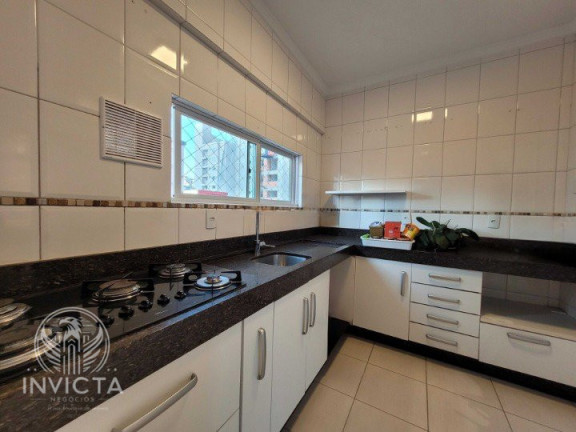 Imagem Apartamento com 3 Quartos à Venda, 129 m² em Centro - Balneário Camboriú Imagem Apartamento com 3 Quartos à Venda, 129 m² em Centro - Balneário Camboriú