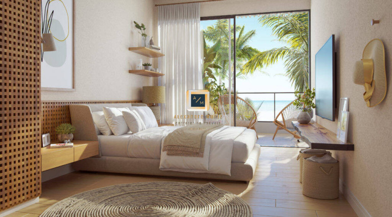 Imagem Casa com 4 Quartos à Venda, 251 m² em Porto Das Dunas - Aquiraz Imagem Casa com 4 Quartos à Venda, 251 m² em Porto Das Dunas - Aquiraz
