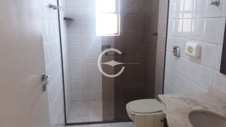 Imagem Apartamento com 3 Quartos para Alugar, 148 m² em Campo Belo - São Paulo Imagem Apartamento com 3 Quartos para Alugar, 148 m² em Campo Belo - São Paulo