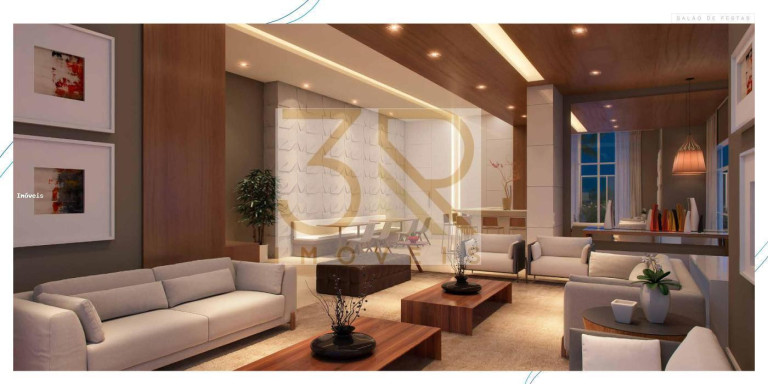 Imagem Apartamento com 4 Quartos à Venda, 237 m² em Jardim Canadá - Ribeirão Preto Imagem Apartamento com 4 Quartos à Venda, 237 m² em Jardim Canadá - Ribeirão Preto