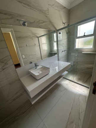 Imagem Casa com 4 Quartos à Venda ou Locação, 565 m² em Alphaville Conde Ii - Barueri