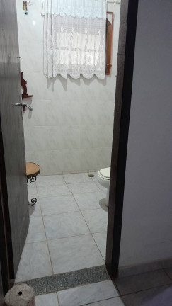 Imagem Chácara com 3 Quartos à Venda, 3.662 m² em Portão - Atibaia
