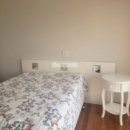 Imagem Apartamento com 4 Quartos à Venda, 427 m² em Panamby - São Paulo Imagem Apartamento com 4 Quartos à Venda, 427 m² em Panamby - São Paulo