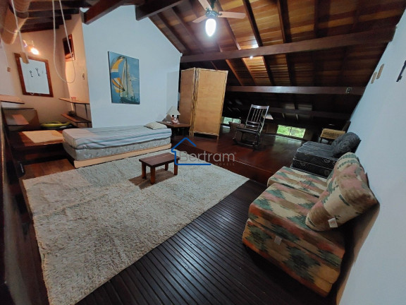 Imagem Apartamento com 2 Quartos à Venda, 63 m² em Porto Bracuhy - Angra Dos Reis