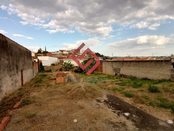 Imagem Imóvel à Venda, 500 m² em Vila Hortência - Sorocaba Imagem Imóvel à Venda, 500 m² em Vila Hortência - Sorocaba