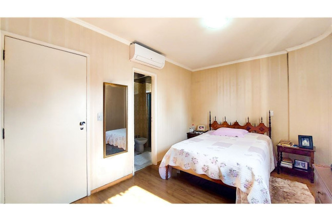 Imagem Imóvel com 3 Quartos à Venda,  em Perdizes - São Paulo