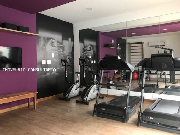 Imagem Apartamento com 2 Quartos à Venda, 58 m² em Rio De Janeiro