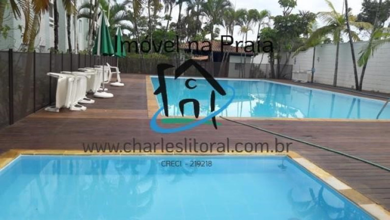 Imagem Apartamento com 2 Quartos à Venda, 62 m² em Praia Do Sapê - Ubatuba Imagem Apartamento com 2 Quartos à Venda, 62 m² em Praia Do Sapê - Ubatuba