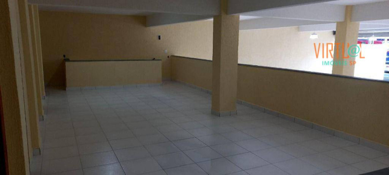 Imagem Sala Comercial para Alugar, 380 m² em Jardim íris - São Paulo
