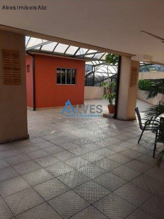 Imagem Apartamento com 2 Quartos à Venda, 50 m² em Centro - Diadema Imagem Apartamento com 2 Quartos à Venda, 50 m² em Centro - Diadema