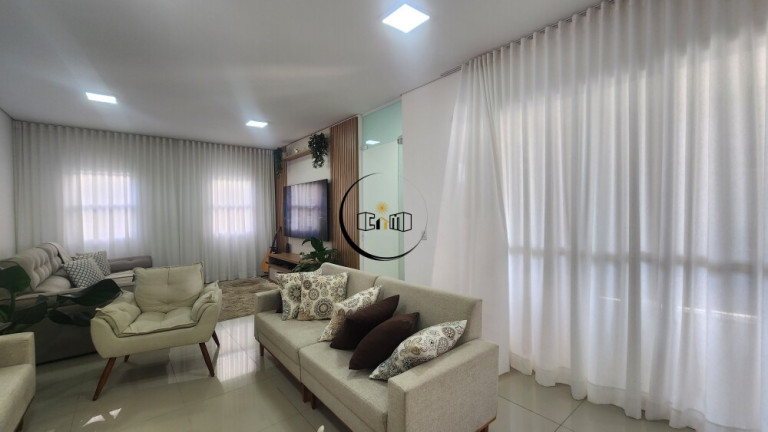 Imagem Casa de Condomínio com 5 Quartos à Venda, 340 m² em Residencial Dos Lagos - Itupeva Imagem Casa de Condomínio com 5 Quartos à Venda, 340 m² em Residencial Dos Lagos - Itupeva