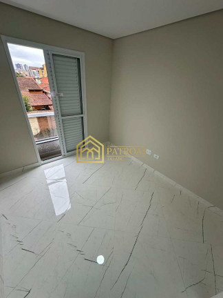 Imagem Apartamento com 2 Quartos à Venda, 120 m² em Vila Linda - Santo André Imagem Apartamento com 2 Quartos à Venda, 120 m² em Vila Linda - Santo André